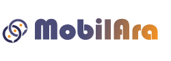 MobilAra.Com, Mobil Sesli Siteleri, Sesli Chat, Yeni Acilan Sohbet Siteler Sesli sohbet - MobilAra.Com, Mobil Sesli Siteleri, Sesli Chat, Yeni Acilan Sohbet Siteler